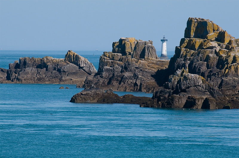 Bretagne 09-2012 D35_0989 als Smart-Objekt-1 Kopie.jpg - Der Leuchtturm von Pointe de Grouin 